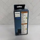 Philips Hue Tap Dial Switch- Black 578773 NEW