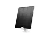 TP-Link Tapo A200 45W Solar Panel For Tapo Battery-Powered Cameras
