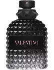 Valentino Uomo Born In Roma EDT 100ml (New) High Quality Fragrance