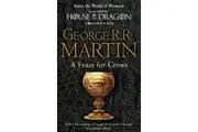 A Feast for Crows