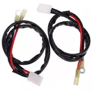 Thermostatic Switch Install Kit Install Kit Electric Cooling Fan Thermostat