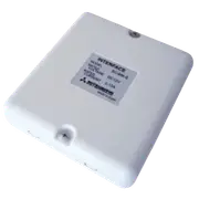Mitsubishi Air Conditioner Accessory Remote Control Interface