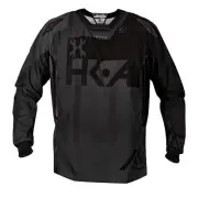 HK Army Proline Jersey - Midnight - Large