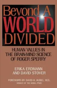 在飛比找博客來優惠-Beyond a World Divided: Human 