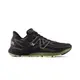 【NEW BALANCE】NB 880 GTX 休閒鞋 運動鞋 2E 黑 男鞋 -M880GL13