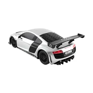 AUDI R8 LMS 遙控車 1:24 公司貨 x 玩達人