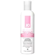 JO Actively Trying Fertility Friendly Water-Based Lubricant 120ml