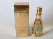 Davidoff Cool Water SENSUAL ESSENCE Woman EDP Vap 100ml - 3.4 Oz BNIB Retail
