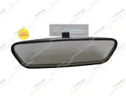 REAR VIEW INTERIOR VIEW MIRROR MAHINDRA SCORPIO ALL,THAR NEW,TUV 300,BOLERO NEO