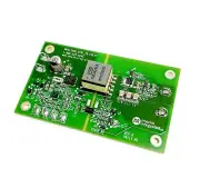 MAXIM MAX17606 EVALUATION KIT SYNC FB EVKIT MOSFET Driver for Flyback Converters