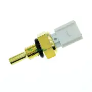 Cylinder Head Water Temperature Sensor for HONDA 37870-MGS-D31