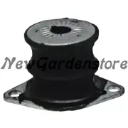 Antivibration Trimmer Chainsaw Hedge Trimmer for Echo 10092114430