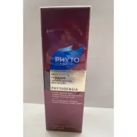 在飛比找蝦皮購物優惠-全新 PHYTO 馭齡甦活洗髮精