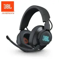 在飛比找樂天市場購物網優惠-【滿額折120 最高3000回饋】JBL Quantum 6