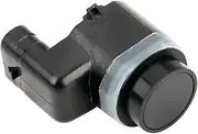 SustVita Reversing Sensors Genuine Rear Parking Sensor, Car PDC Parking Sensor for Front & Rear Bumper, Compatible with C2Z22810 C2Z11733 AH42-15K859 - A 9G92-15K859 - EA 6G92
