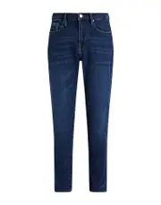[FRAME] FRAME Jeans - Item 13961168