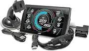 Edge Products 84130 Insight Monitor