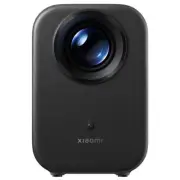 Xiaomi L1 Portable Smart Projector - 1080P, 200 Lumens, Android TV with Netflix
