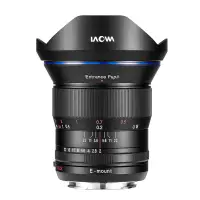 在飛比找蝦皮購物優惠-◎相機專家◎ LAOWA 老蛙 15mm F2.0 D-Dr