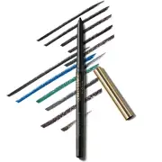 Avon Power Stay Glimmersticks 16 Hour Eyeliner / Various Colors to CHOOSE