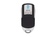 Genuine Remote Pro RPC401 Garage Door and Gate Remote
