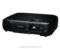 在飛比找Yahoo!奇摩拍賣優惠-EH-TW570 EPSON 3000流明投影機/主動式3D