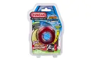 Duncan Yo Yo Beginner Spin Drifter (Assorted Colours)