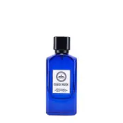 Al Ambra Dubai Musk Perfume Extract 50ml