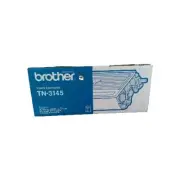 Brother Original TN-3145 Toner For HL5240 HL5250DN HL5270DN MFC8460N 3.5K Pages