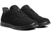 Axign River Lightweight Casual Orthotic Shoes Sneakers Runners Plantar Fasciitis