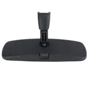 1PC Interior Rear View Mirror For Jeep Wrangler CJ YJ TJ JK 1986-2012