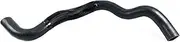 CH6470 Lower Radiator Hose for Mazda Mazda2 DL, 200R 1.5L (P5-VPS) I4 16V DOHC VVT DI 1496cc 81kw From 03/2017