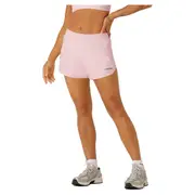 Women's Lightspeed Phone Pocket Run Shorts