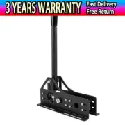 Racing Game Simulator Sequential Shifter USB Gearshift for Logitech G29/G27/G25