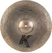 Zildjian 18" K Custom Special Dry Crash Cymbal
