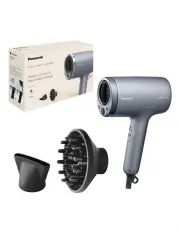 [Panasonic] Nanoe And Mineral Hair Dryer EH-NA9N-H765