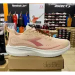 DIADORA 女鞋跑步原創