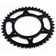 Fits 2008 Kawasaki EX250F Ninja 250R Steel Rear Sprocket 922498
