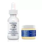Extreme Beauty Kit - Skinlastin & Eyelastin - New Improved Formulations