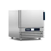 Skope Irinox EasyFresh Next S Blast Chiller & Shock Freezer