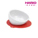 【HARIO】短毛貓專用磁碗 PTS-NYS 短毛貓 磁碗 【HARIO】