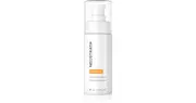 Neostrata Enlighten Illuminating Serum - 30ml
