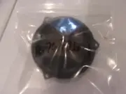 OEM HOMELITE GREEN MACHINE A-70726-1 SPRING COVER