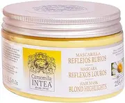 Camomile Blonde Highlights Hair Mask 250g