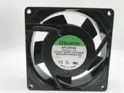 SUNON SF23092A 2092HSL.GN 220-240V 0.07/0.06AMP 9225 cooling fan