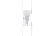 TP-Link RE815XE AXE5400 Mesh Wi-Fi 6E Range Extender