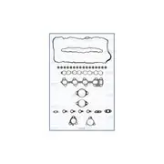 Austral Head Set (VRS) - 53037100