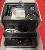 SRAM NX Eagle Groupset DUB Boost Crank Rear Derailleur Cassette Shift Chain 12sp