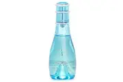 Davidoff Cool Water Eau De Toilette Spray 50ml/1.7oz