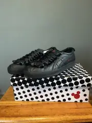 onitsuka tiger mexico delegation Minnie Mouse Sneaker size 11M/ 12.5W!!!